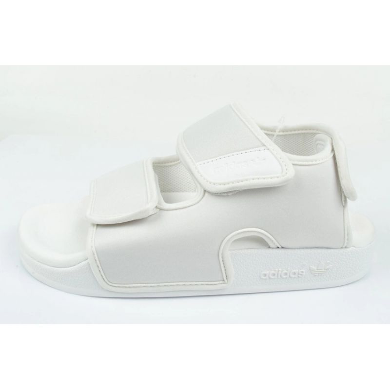 Sandały adidas Adilette U EG5026 - obrazek 3