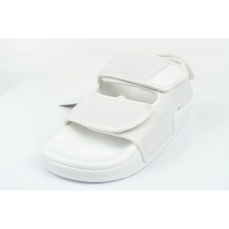 Sandały adidas Adilette U EG5026 - obrazek 4