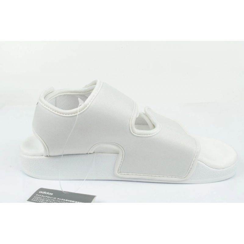 Sandały adidas Adilette U EG5026 - obrazek 5