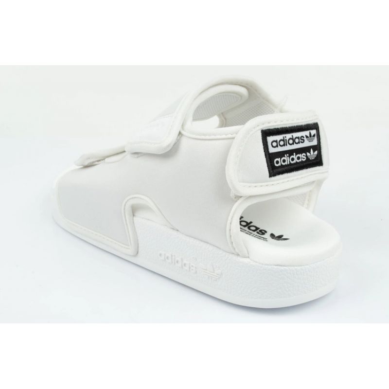 Sandały adidas Adilette U EG5026 - obrazek 6