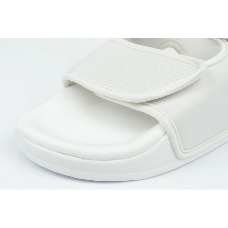 Sandały adidas Adilette U EG5026 - obrazek 7