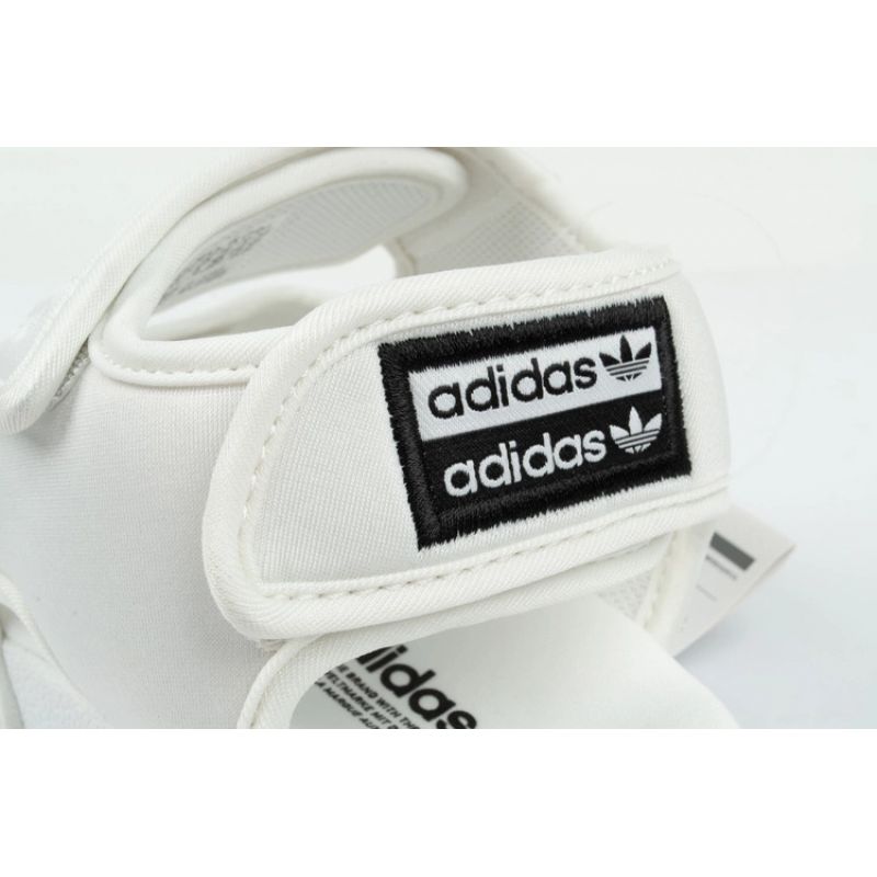 Sandały adidas Adilette U EG5026 - obrazek 8