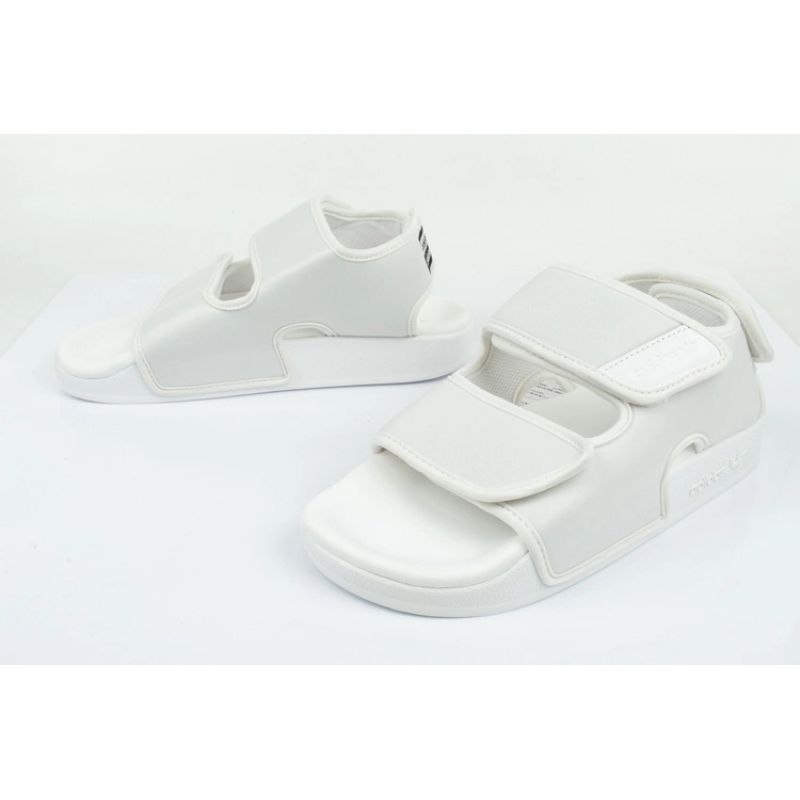 Sandały adidas Adilette U EG5026 - obrazek 9