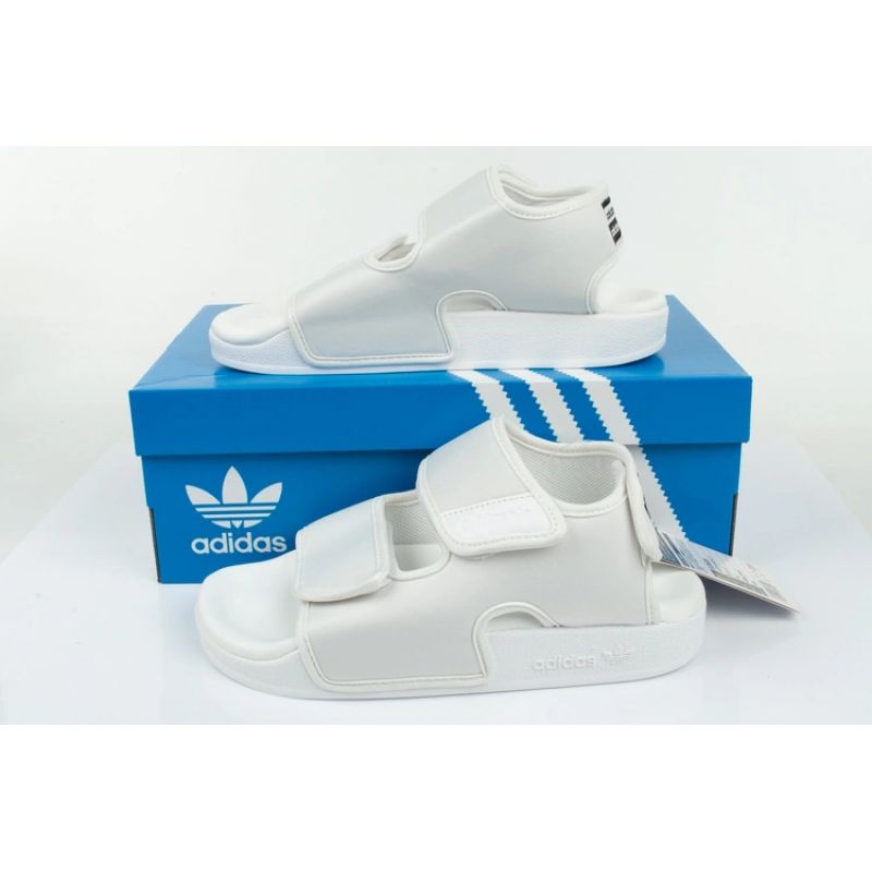 Sandały adidas Adilette U EG5026 - obrazek 11