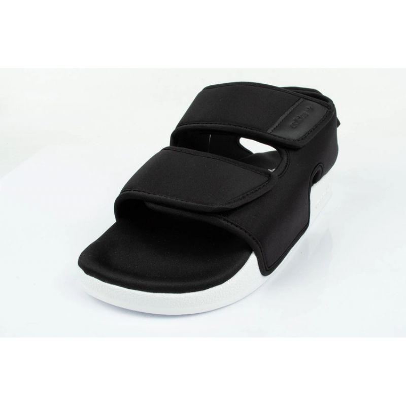 Sandały adidas Adilette U EG5025 - obrazek 4