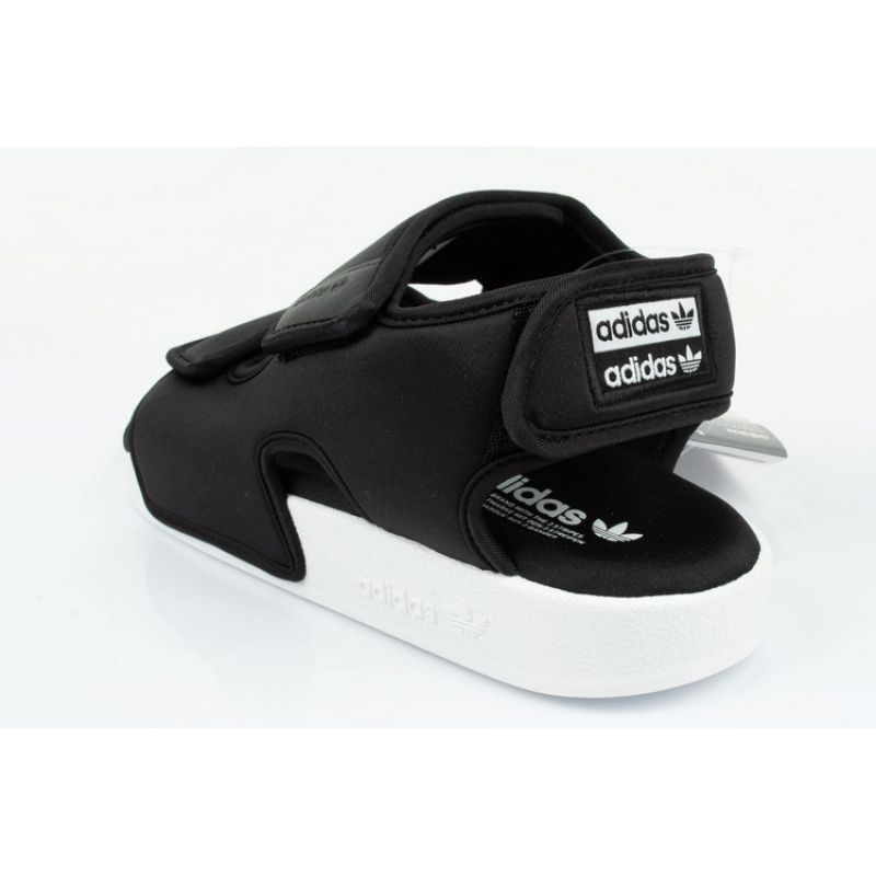 Sandały adidas Adilette U EG5025 - obrazek 6