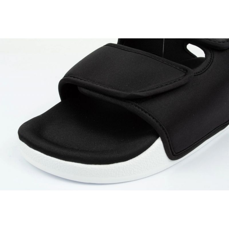 Sandały adidas Adilette U EG5025 - obrazek 7