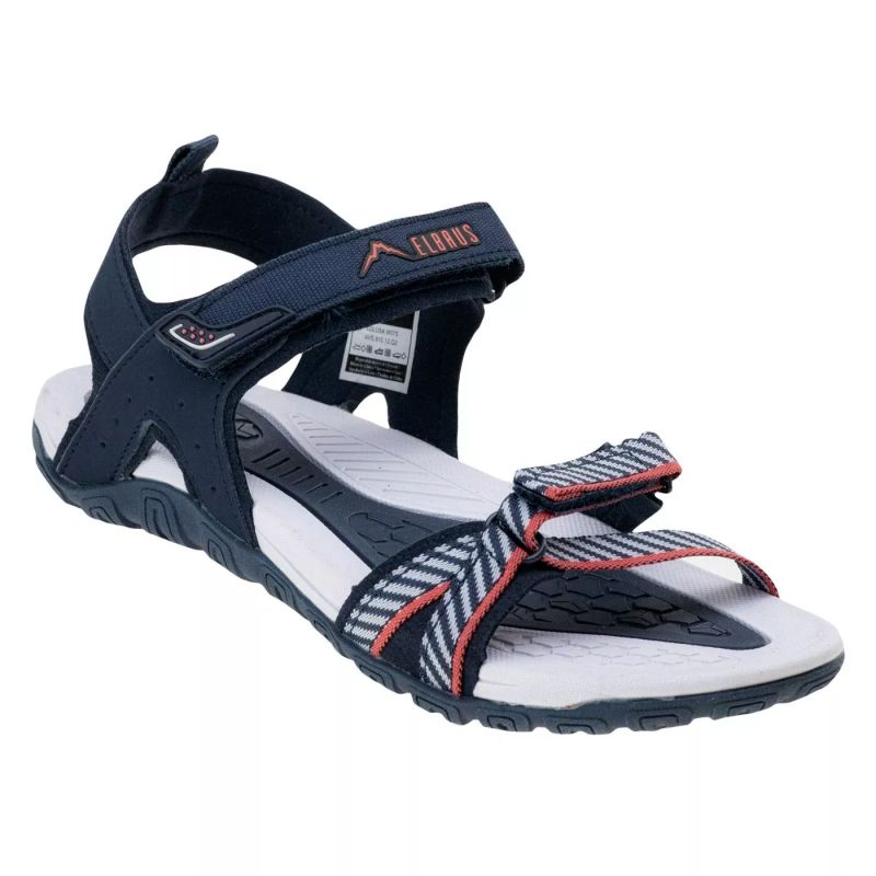 Sanday Elbrus Colusa W 92800196204 - obrazek 2