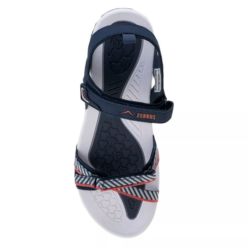 Sanday Elbrus Colusa W 92800196204 - obrazek 3