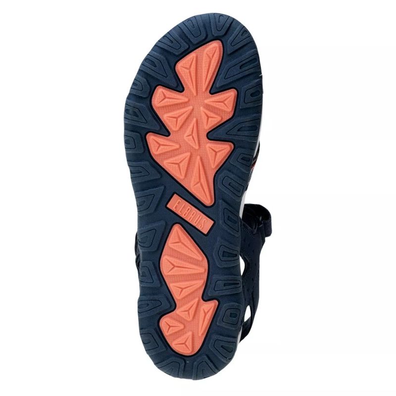 Sanday Elbrus Colusa W 92800196204 - obrazek 4