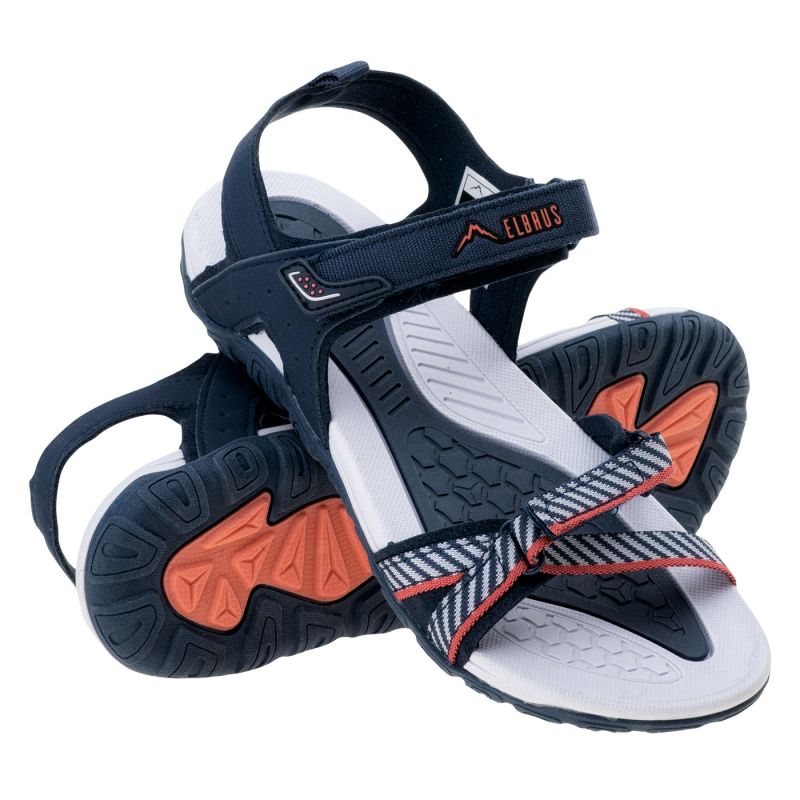 Sanday Elbrus Colusa W 92800196204 - obrazek 5
