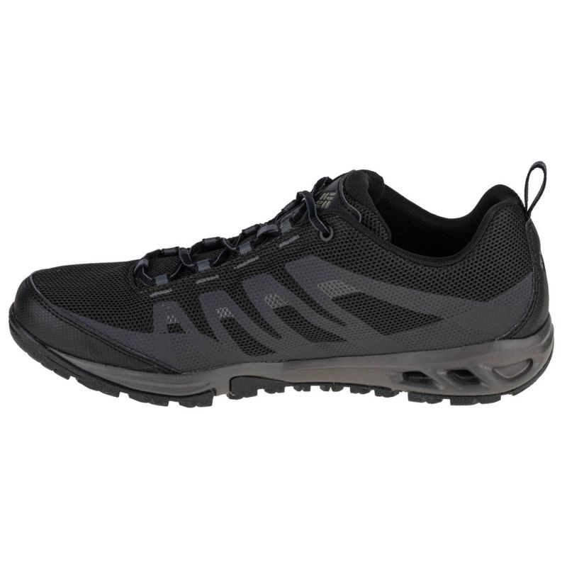 Buty Columbia Vapor Vent M 1721481010 - obrazek 2