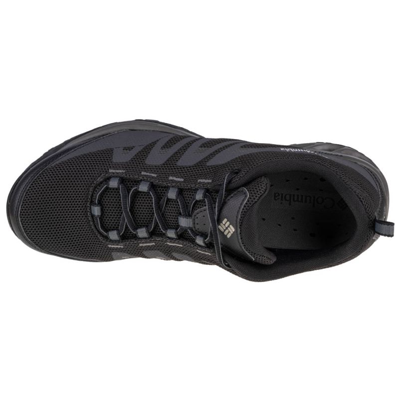 Buty Columbia Vapor Vent M 1721481010 - obrazek 3