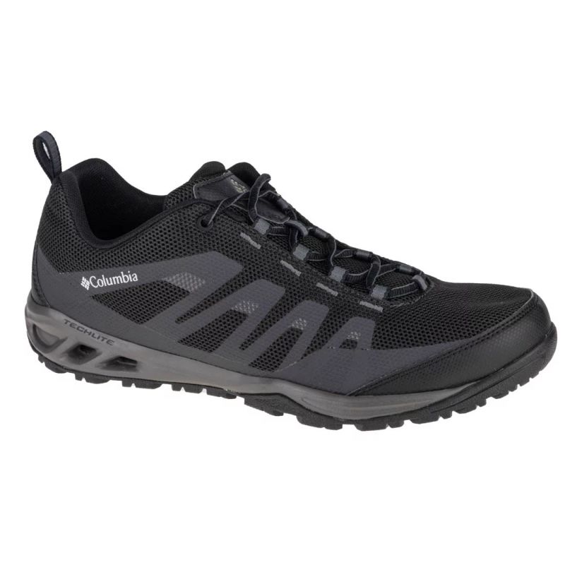 Buty Columbia Vapor Vent M 1721481010 - obrazek 5