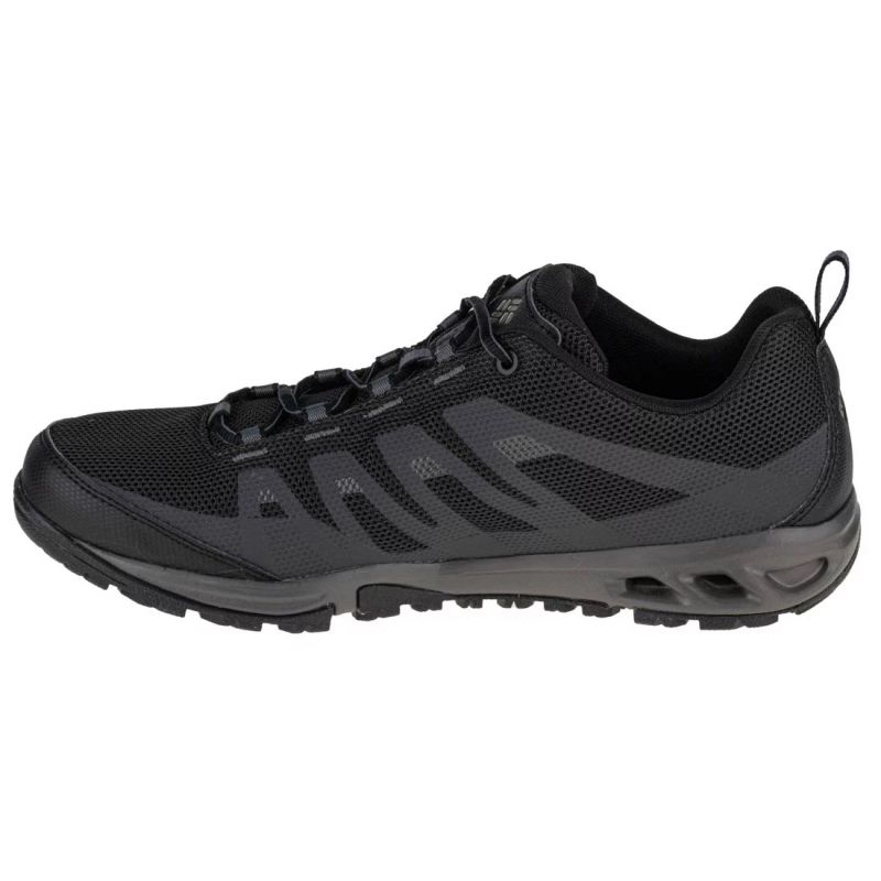 Buty Columbia Vapor Vent M 1721481010 - obrazek 6