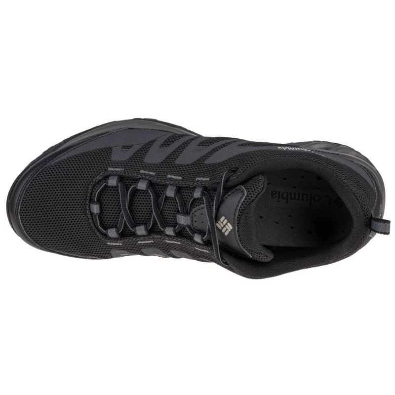 Buty Columbia Vapor Vent M 1721481010 - obrazek 7