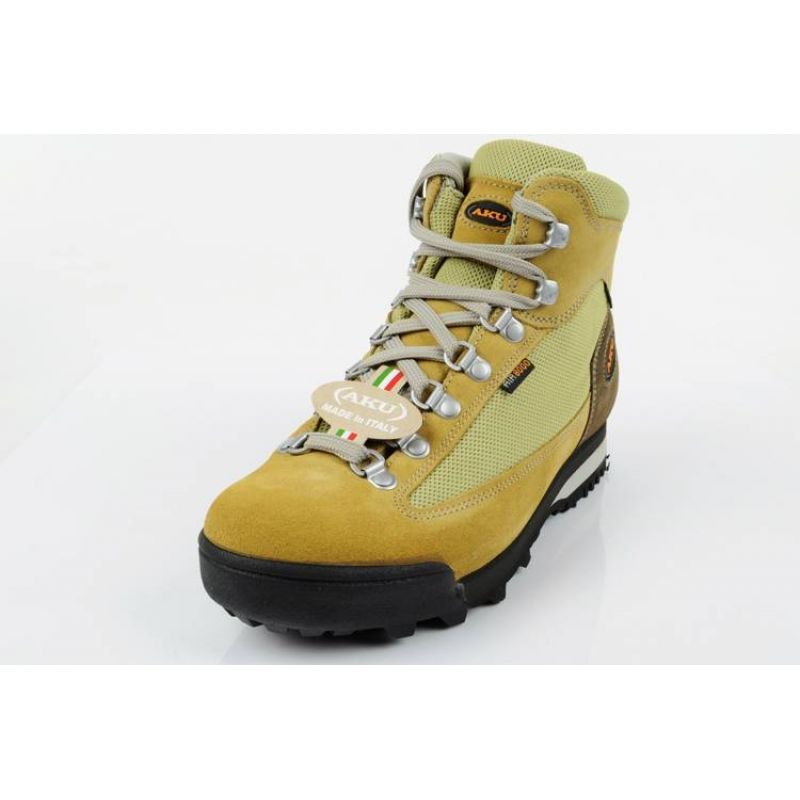 Buty Aku Ultra Light GTX W 36520495 - obrazek 2