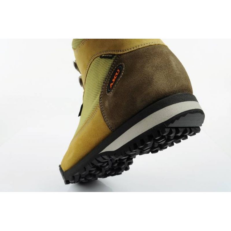 Buty Aku Ultra Light GTX W 36520495 - obrazek 3