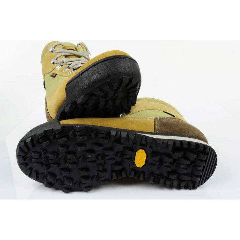 Buty Aku Ultra Light GTX W 36520495 - obrazek 4