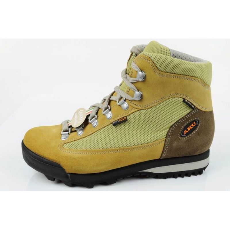 Buty Aku Ultra Light GTX W 36520495 - obrazek 7