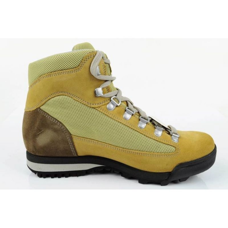 Buty Aku Ultra Light GTX W 36520495 - obrazek 9