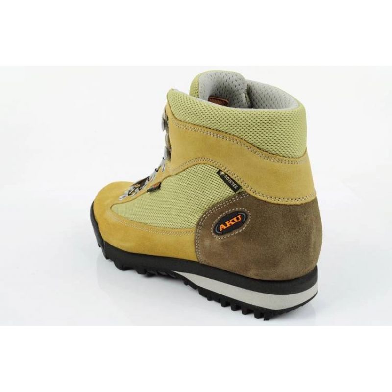 Buty Aku Ultra Light GTX W 36520495 - obrazek 10