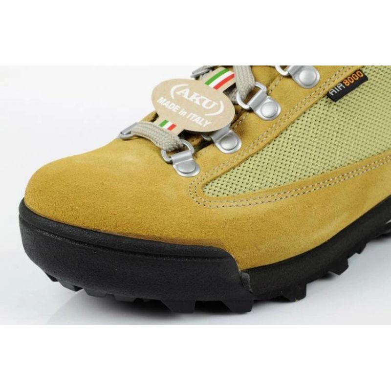 Buty Aku Ultra Light GTX W 36520495 - obrazek 11
