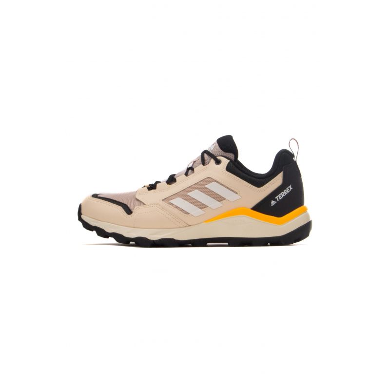 Buty adidas Terrex Tracerocker 2 M HR1238 - obrazek 2