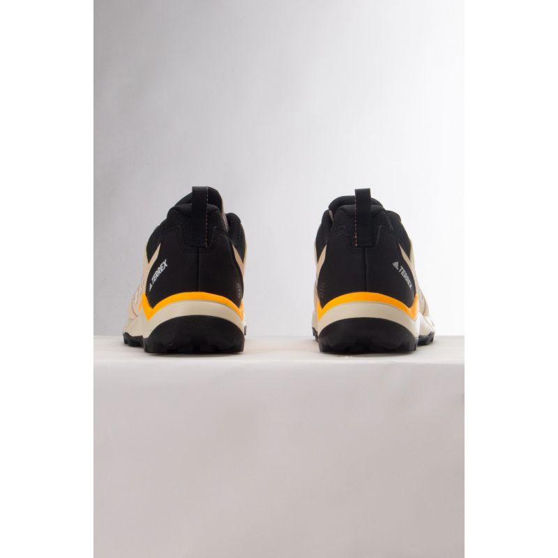 Buty adidas Terrex Tracerocker 2 M HR1238 - obrazek 3