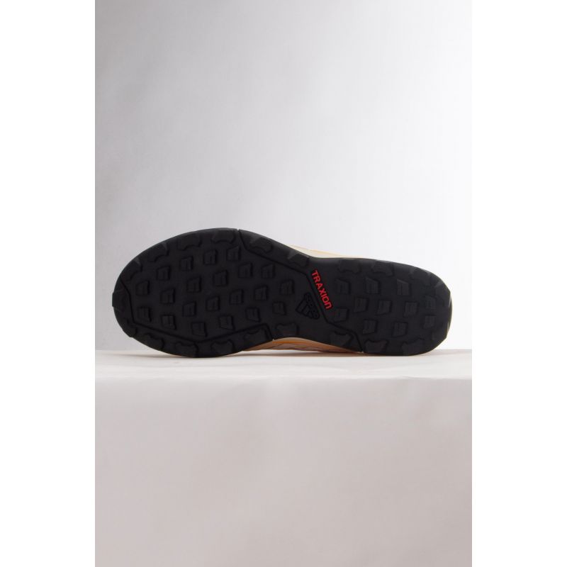 Buty adidas Terrex Tracerocker 2 M HR1238 - obrazek 4