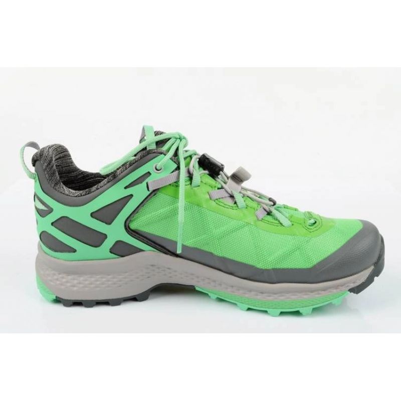 Buty trekkingowe Aku Rocket GTX W 727109 - obrazek 5