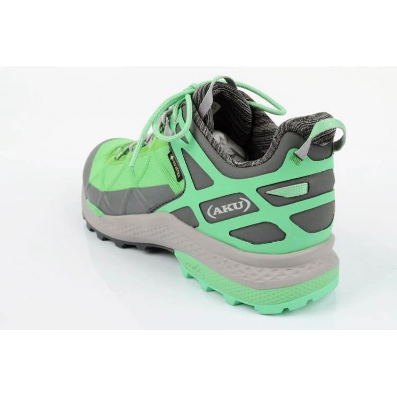 Buty trekkingowe Aku Rocket GTX W 727109 - obrazek 6