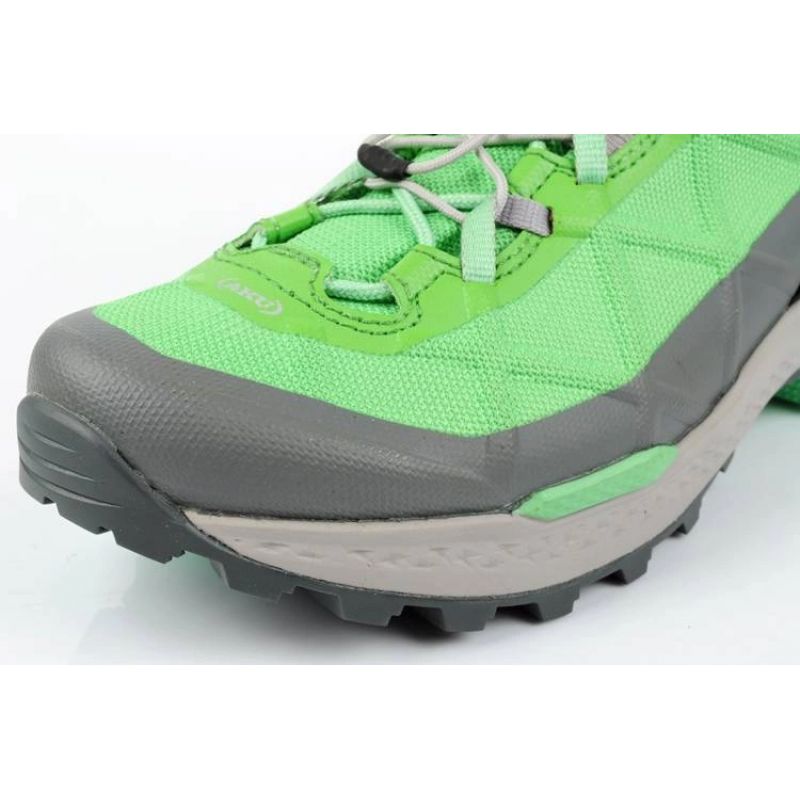 Buty trekkingowe Aku Rocket GTX W 727109 - obrazek 7