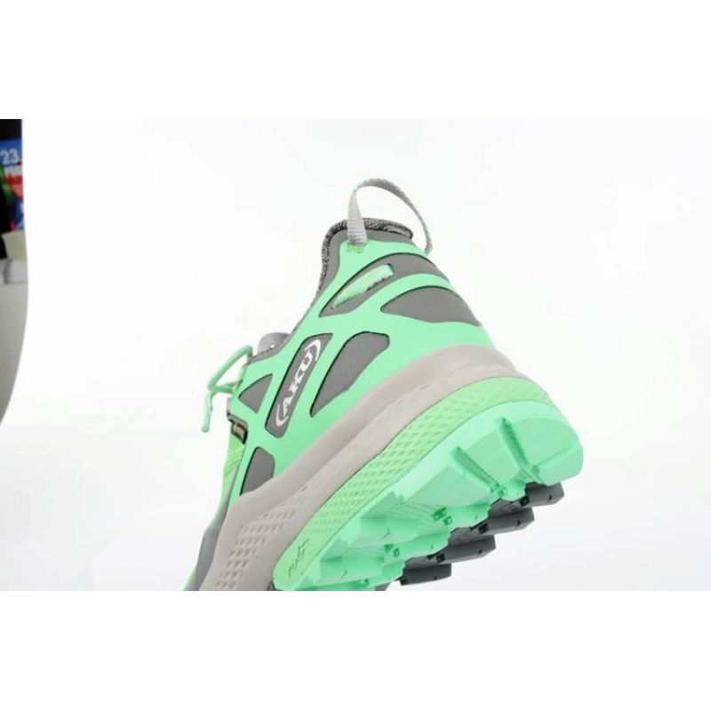 Buty trekkingowe Aku Rocket GTX W 727109 - obrazek 8