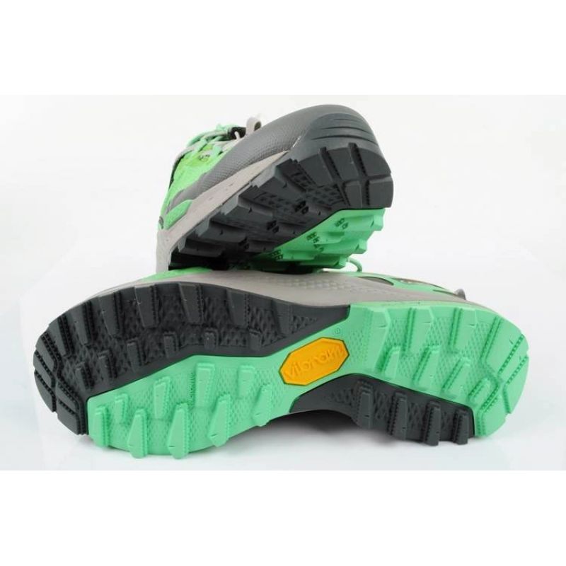 Buty trekkingowe Aku Rocket GTX W 727109 - obrazek 10
