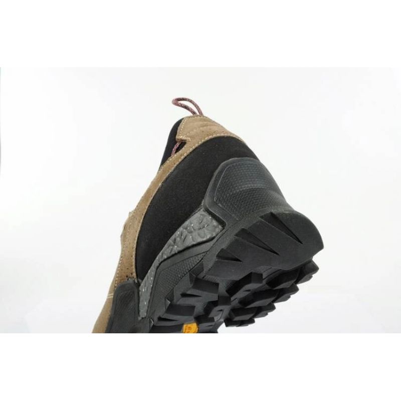 Buty trekkingowe Aku Nativa GTX M 629036 - obrazek 8