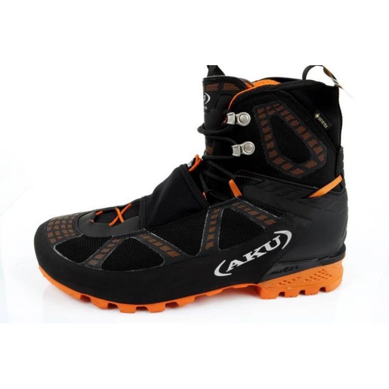 Buty trekkingowe Aku Viaz DFS GTX M 967108 - obrazek 3