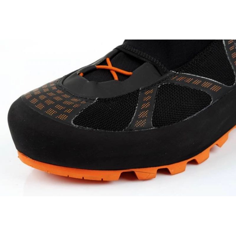 Buty trekkingowe Aku Viaz DFS GTX M 967108 - obrazek 7
