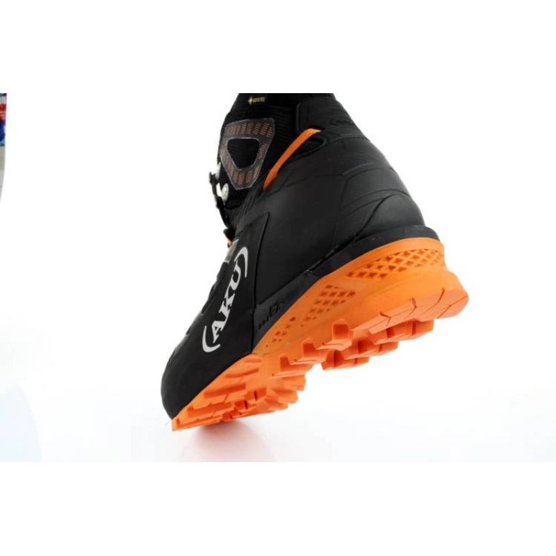 Buty trekkingowe Aku Viaz DFS GTX M 967108 - obrazek 8