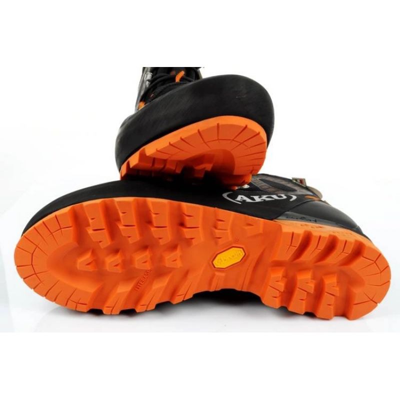 Buty trekkingowe Aku Viaz DFS GTX M 967108 - obrazek 10