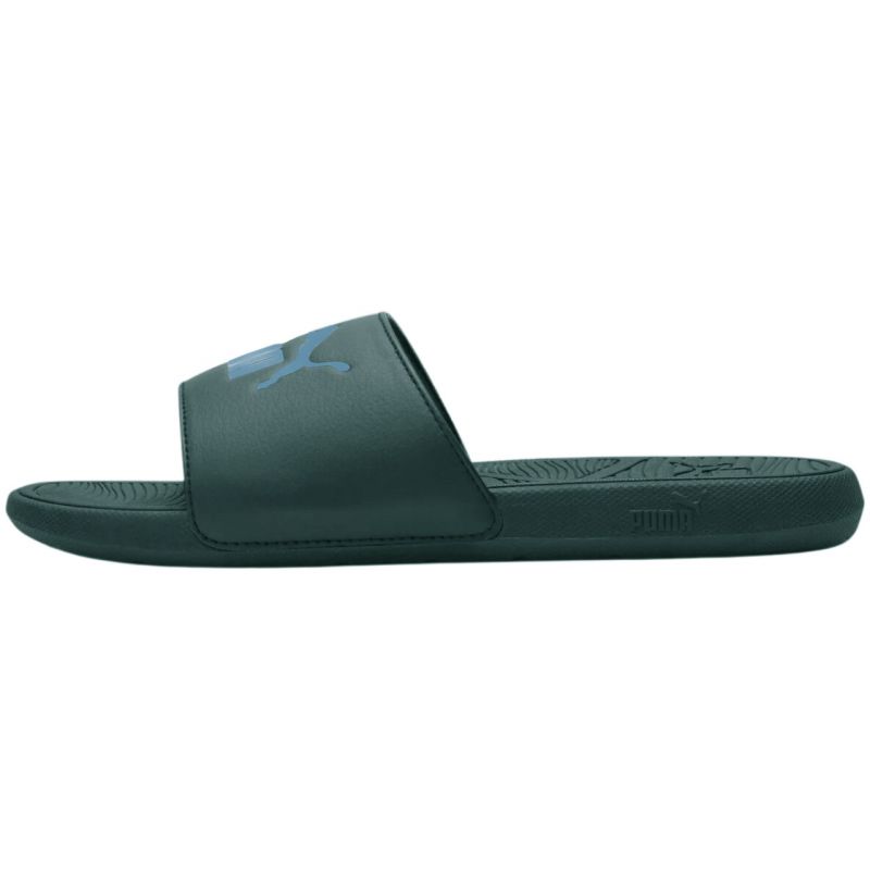Klapki Puma Cool Cat 2.0 M 389110 07 - obrazek 3