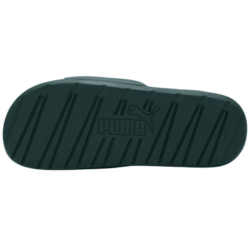 Klapki Puma Cool Cat 2.0 M 389110 07 - obrazek 5