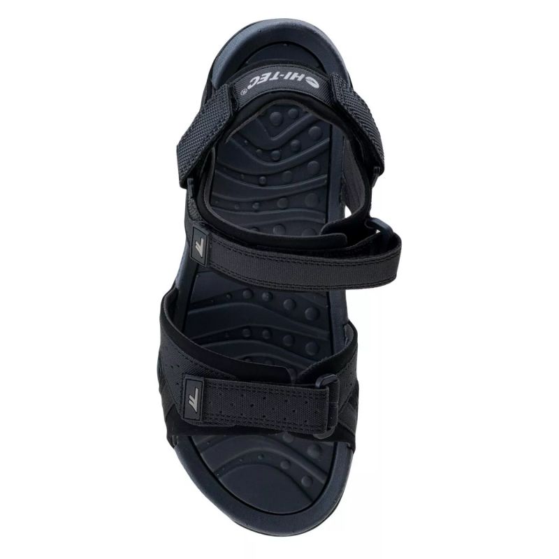 Sandały Hi-Tec Lucise M 92800304849 - obrazek 3