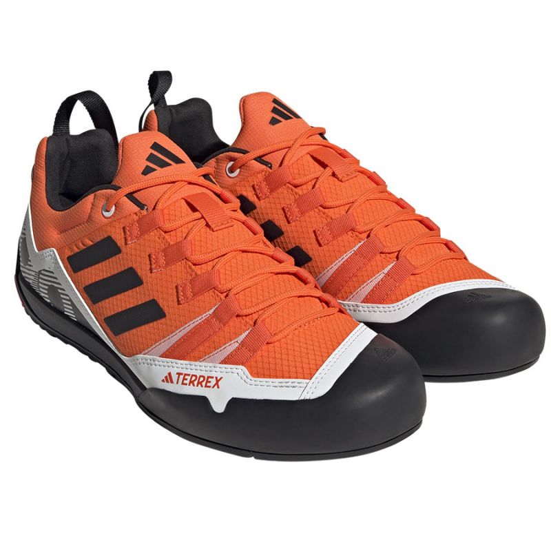 Buty adidas Terrex Swift Solo 2 M IE6902 - obrazek 3