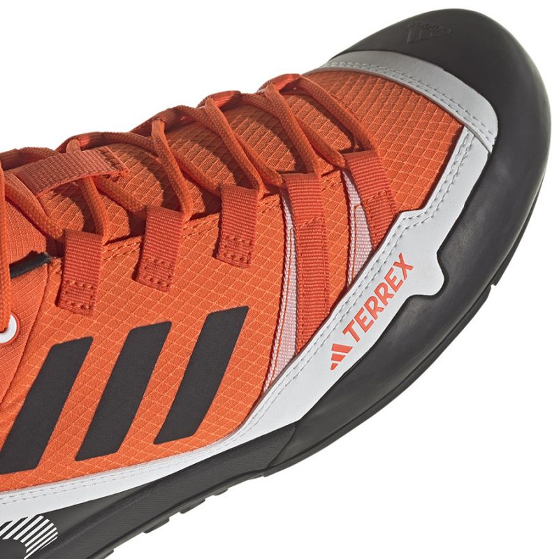 Buty adidas Terrex Swift Solo 2 M IE6902 - obrazek 5
