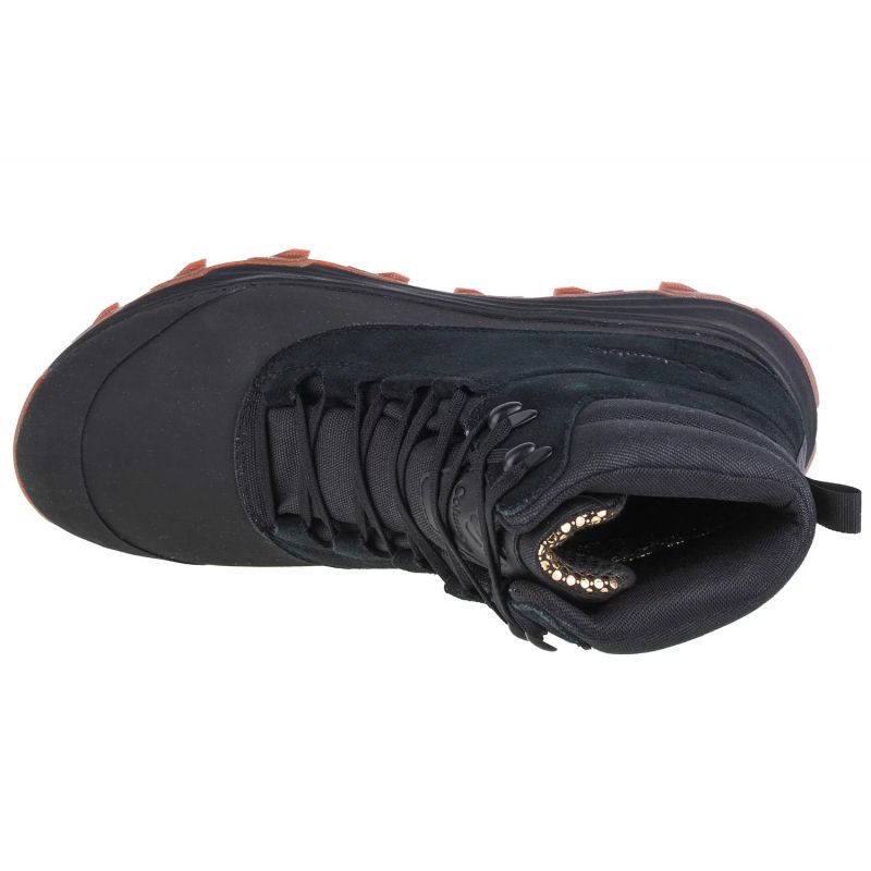 Buty Columbia Expeditionist Shield M 2053421010 - obrazek 3