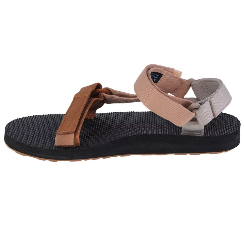 Sandały Teva W Original Universal Sandals W 1003987-MSRM - obrazek 2