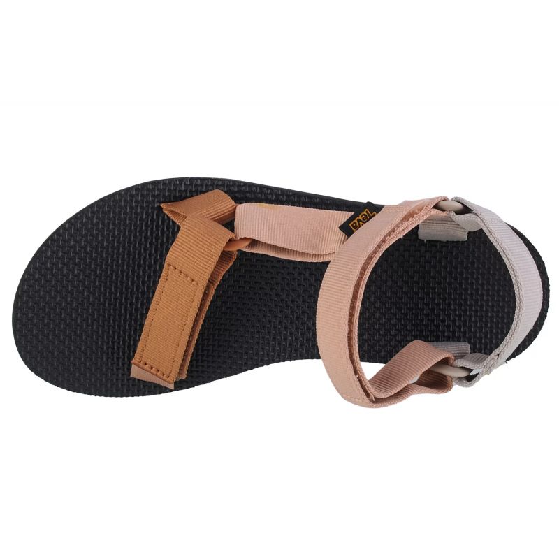 Sandały Teva W Original Universal Sandals W 1003987-MSRM - obrazek 3