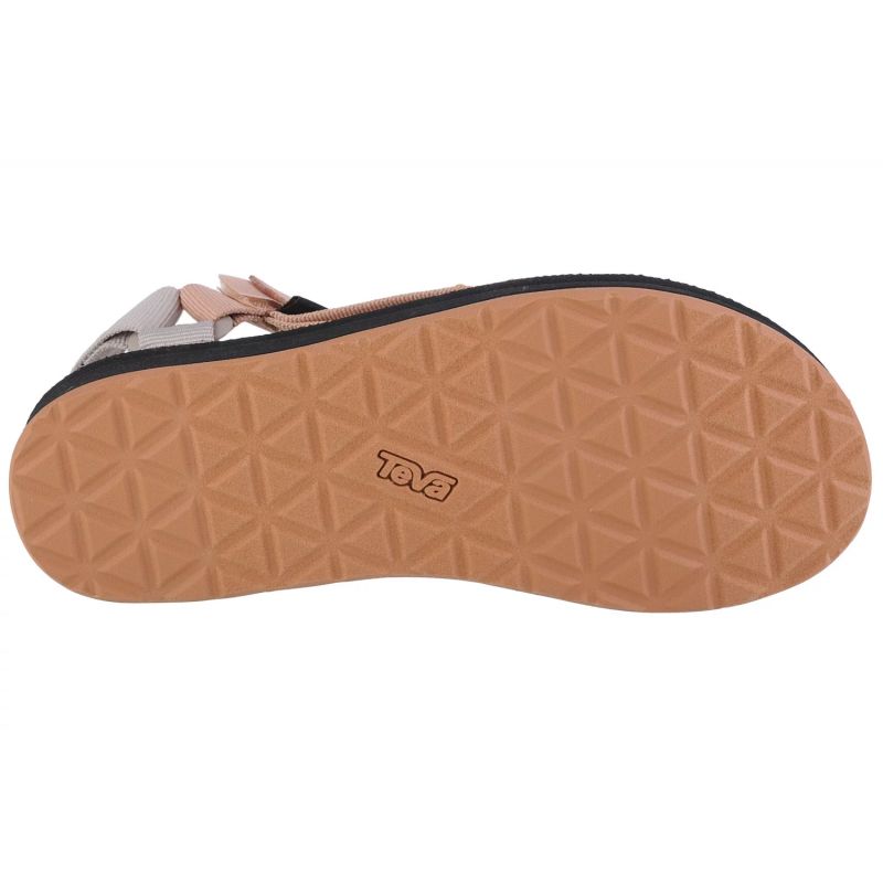 Sandały Teva W Original Universal Sandals W 1003987-MSRM - obrazek 4