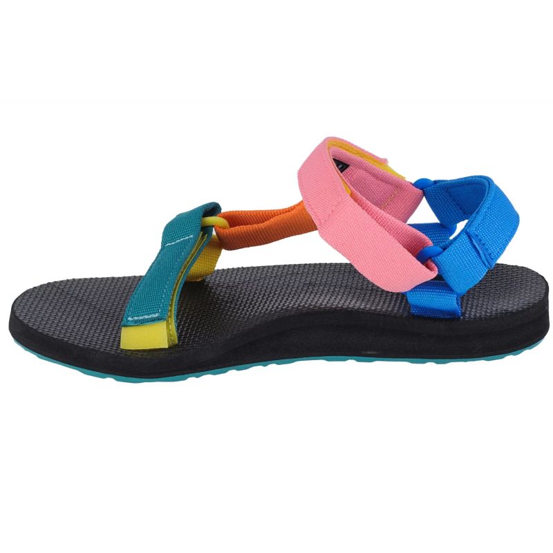 Sandały Teva W Original Universal Sandals W 1003987-SMU - obrazek 2